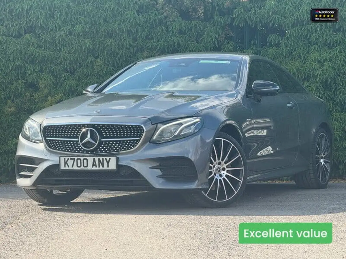 2019-mercedes-benz-e-class-20d-e220d-amg-line-coupe-2d-plus-big-0