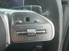 2019-mercedes-benz-e-class-20d-e220d-amg-line-coupe-2d-plus-small-11