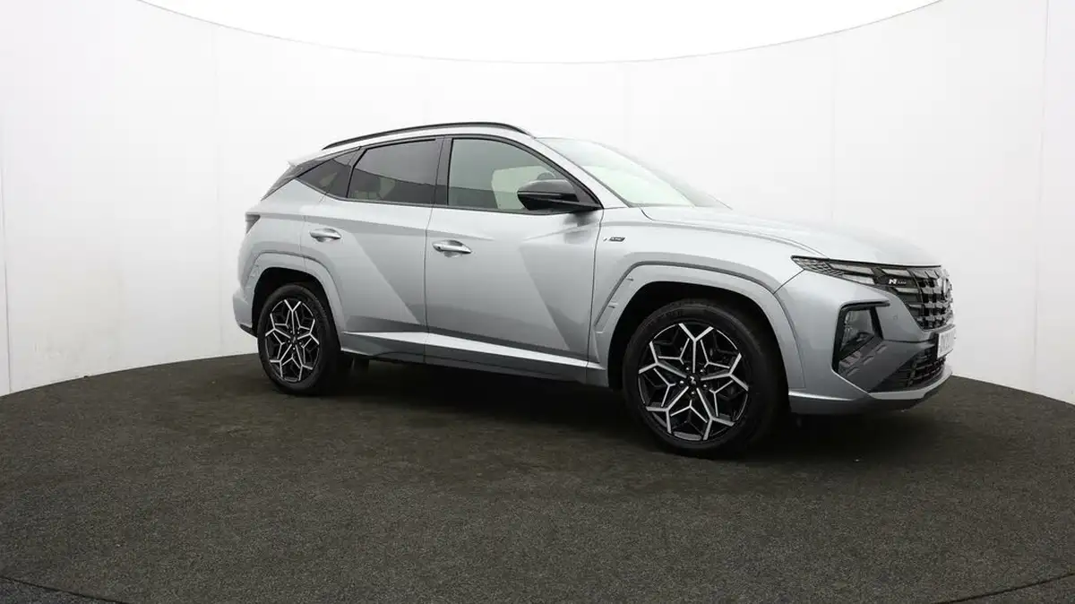 2022-hyundai-tucson-16-t-gdi-n-line-230ps-hybrid-auto-big-46