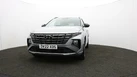 2022-hyundai-tucson-16-t-gdi-n-line-230ps-hybrid-auto-small-57