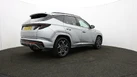 2022-hyundai-tucson-16-t-gdi-n-line-230ps-hybrid-auto-small-33