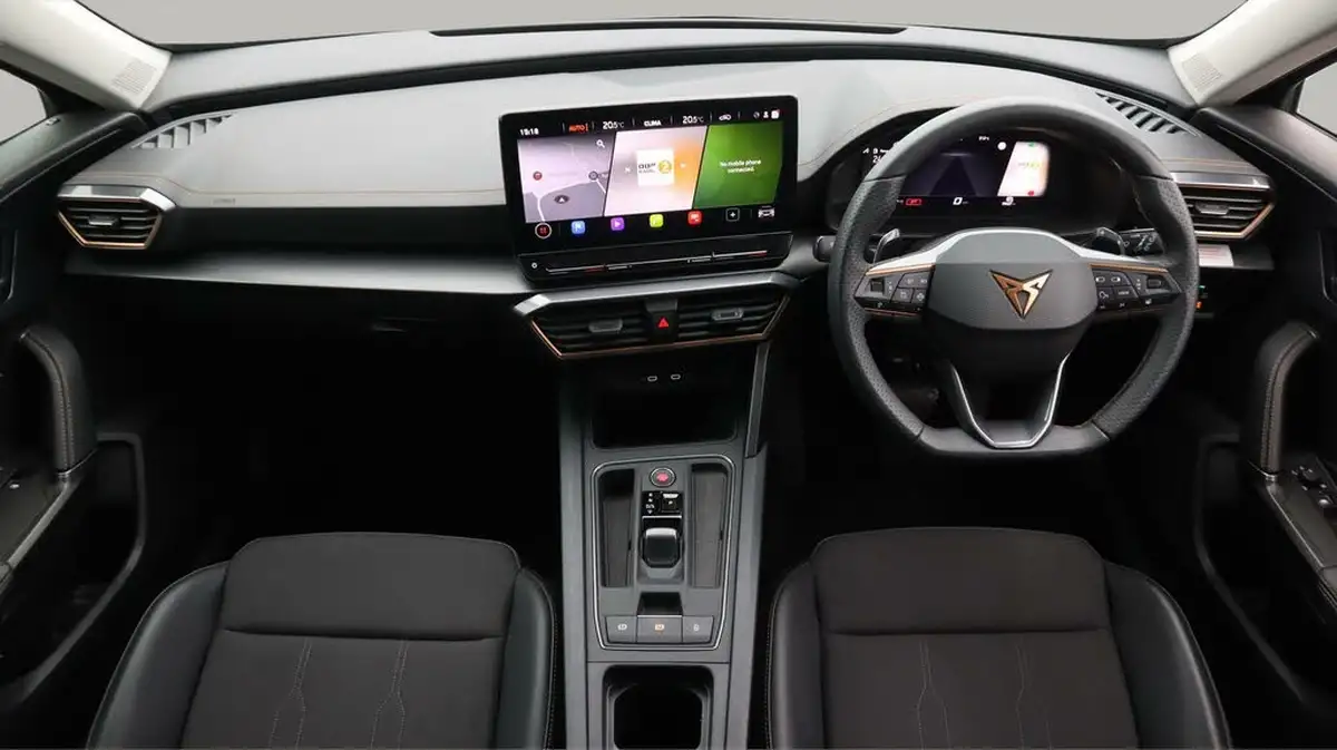 2024-cupra-formentor-20-tsi-v1-big-13