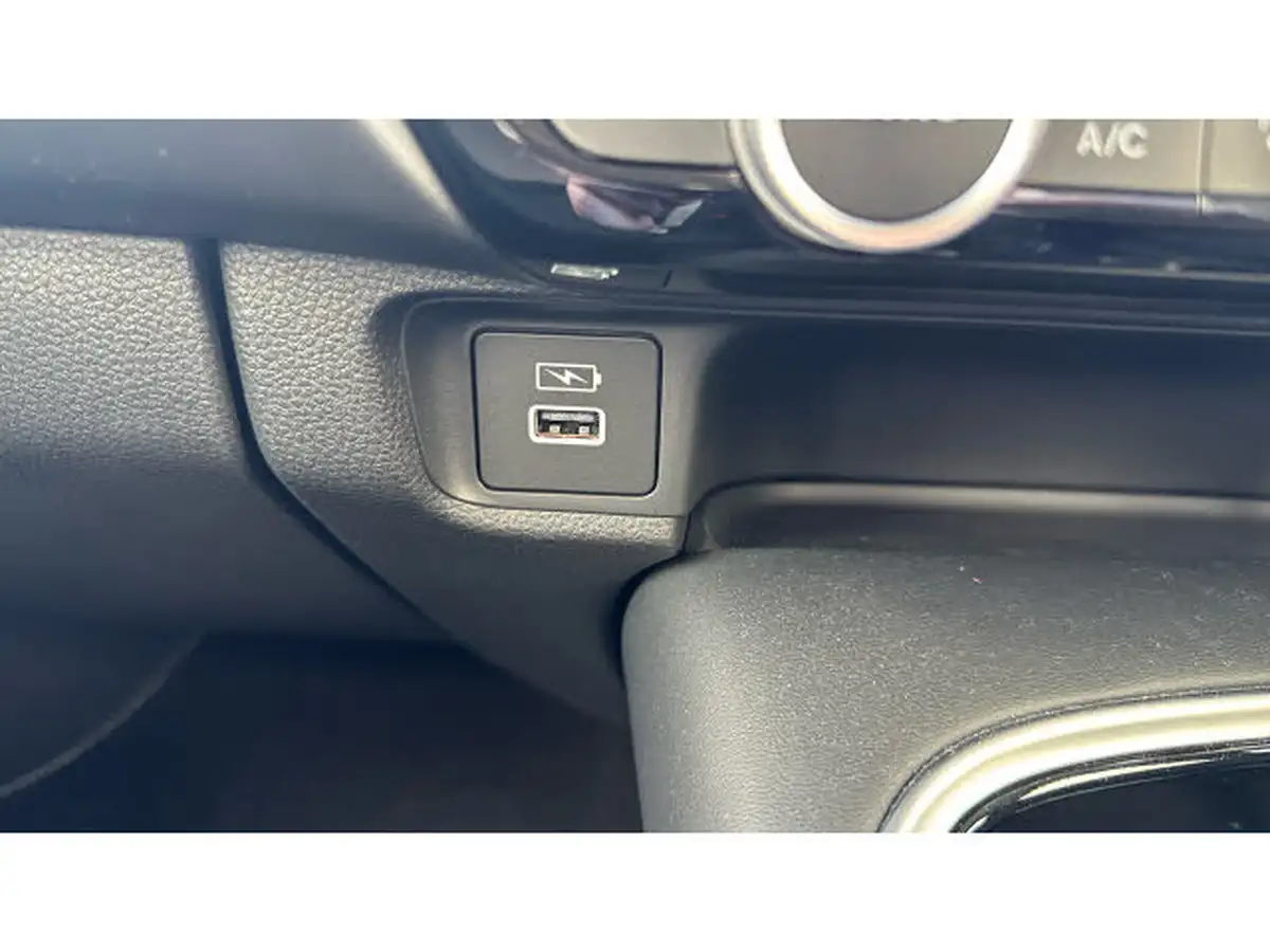 2022-honda-hr-v-15-i-mmd-advance-big-36