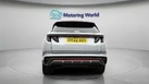2022-hyundai-tucson-16-t-gdi-n-line-230ps-hybrid-auto-small-5