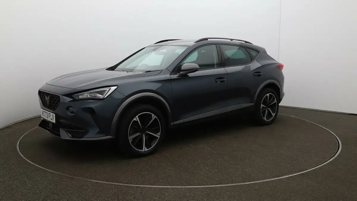 2024-cupra-formentor-20-tsi-v1-big-65