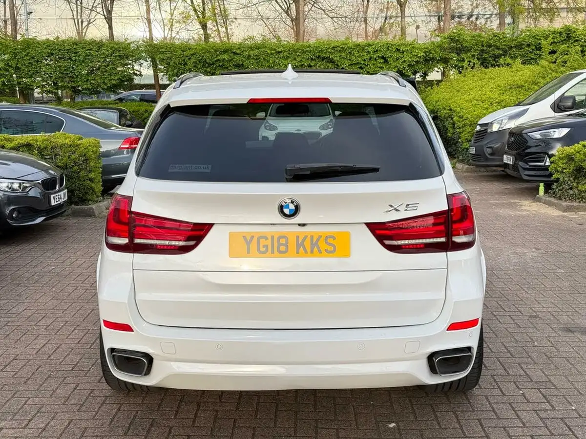 2017-bmw-x5-30td-xdrive40d-m-sport-big-6