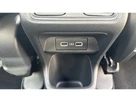 2022-honda-hr-v-15-i-mmd-advance-small-23