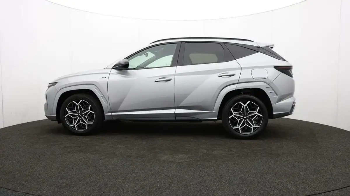 2022-hyundai-tucson-16-t-gdi-n-line-230ps-hybrid-auto-big-70