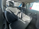 2019-dacia-sandero-stepway-09-tce-essential-small-6