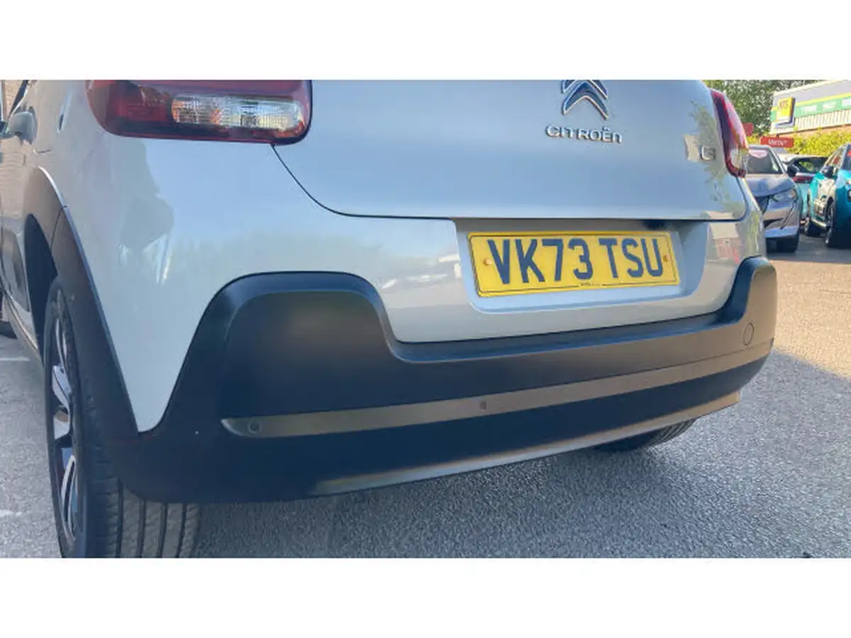 2023-citroen-c3-12-puretech-c-series-edition-83ps-ss-big-31