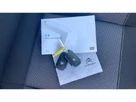 2023-citroen-c3-12-puretech-c-series-edition-83ps-ss-small-18