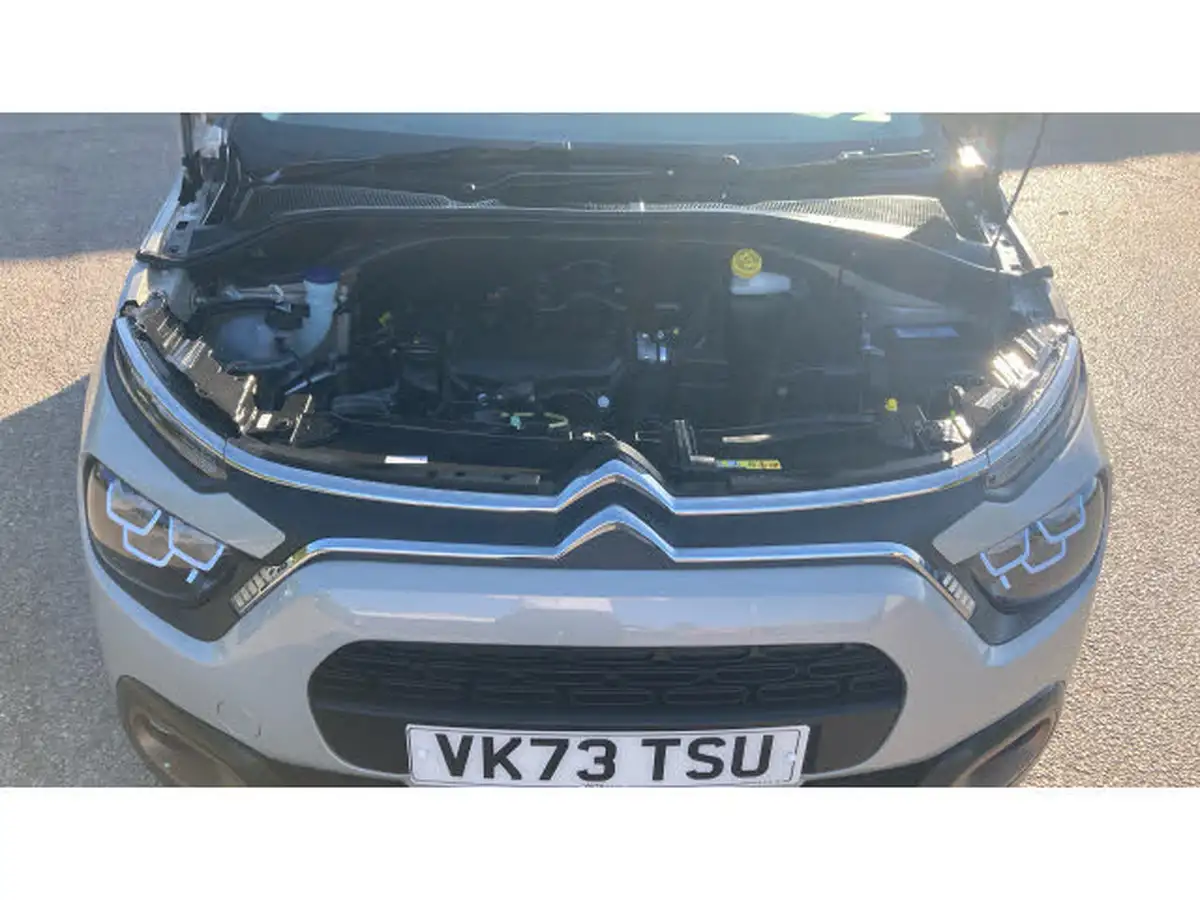 2023-citroen-c3-12-puretech-c-series-edition-83ps-ss-big-7