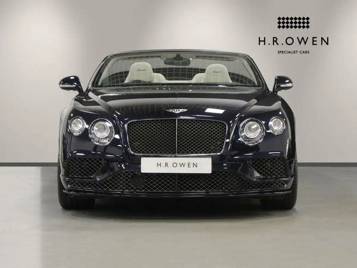 2015-bentley-continental-60-gt-speed-convertible-big-5