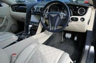 2015-bentley-continental-60-gt-speed-convertible-small-16