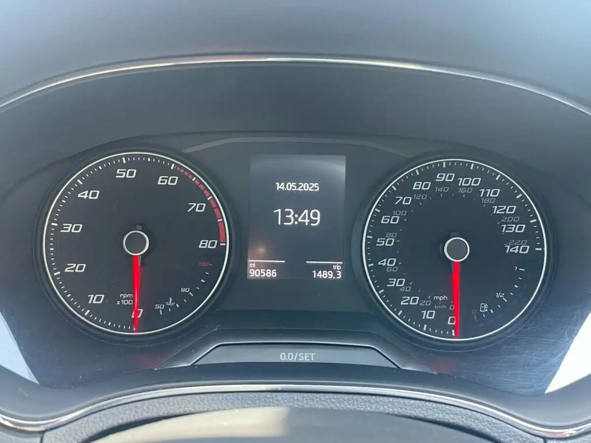 2018-seat-ibiza-10-tsi-fr-95ps-big-27