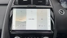 2021-jaguar-e-pace-15-p300e-r-dynamic-se-small-11