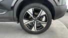 2022-volvo-xc40-15-t4-r-design-small-28