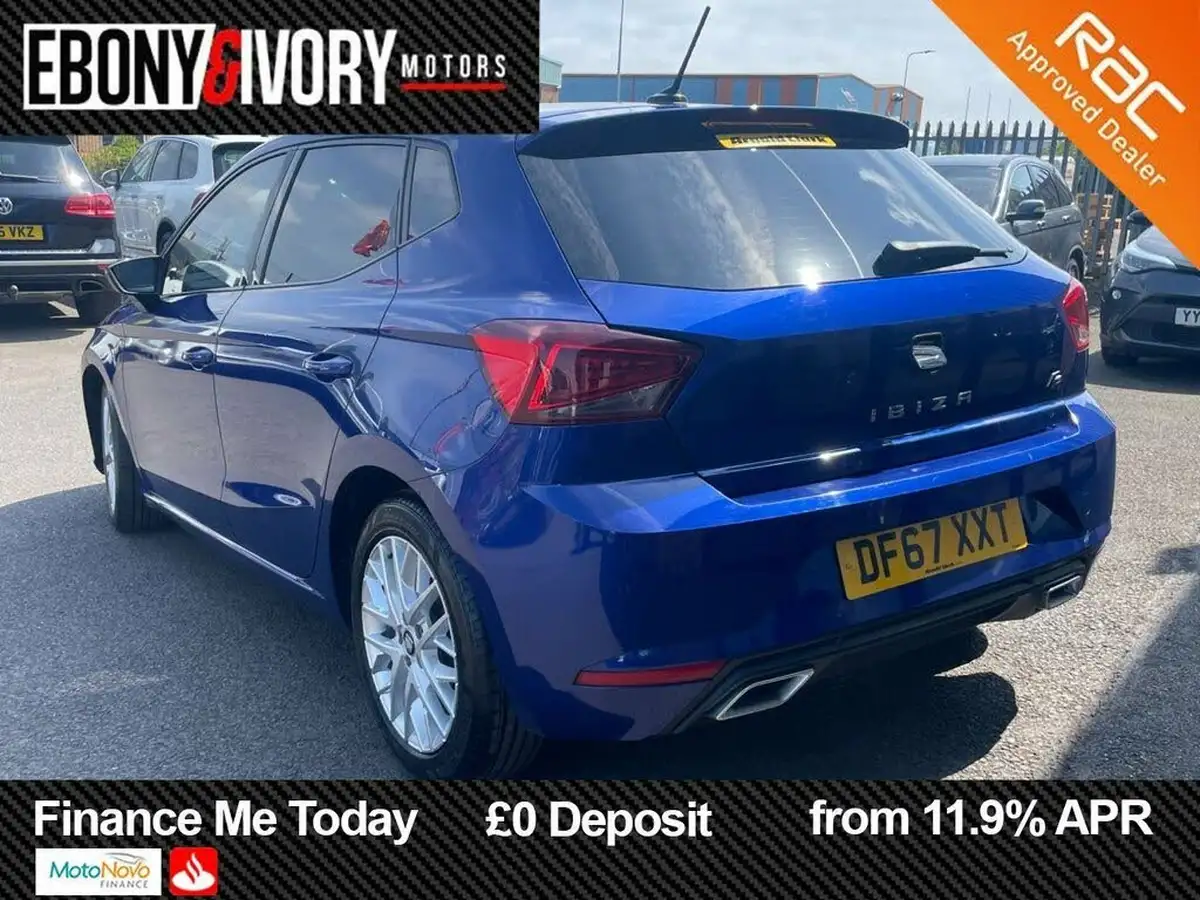 2018-seat-ibiza-10-tsi-fr-95ps-big-3