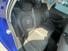 2018-seat-ibiza-10-tsi-fr-95ps-small-14