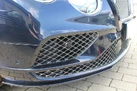 2015-bentley-continental-60-gt-speed-convertible-small-40