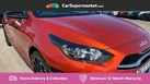 2022-kia-ceed-15-t-gdi-gt-line-small-9