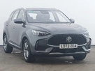 2024-mg-hs-15t-gdi-se-162ps-1490cc-dct-small-0