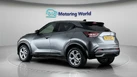 2021-nissan-juke-10-dig-t-n-connecta-small-4
