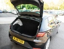 2018-seat-leon-14-tsi-fr-technology-hatchback-5d-small-34