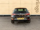 2018-seat-leon-14-tsi-fr-technology-hatchback-5d-small-6