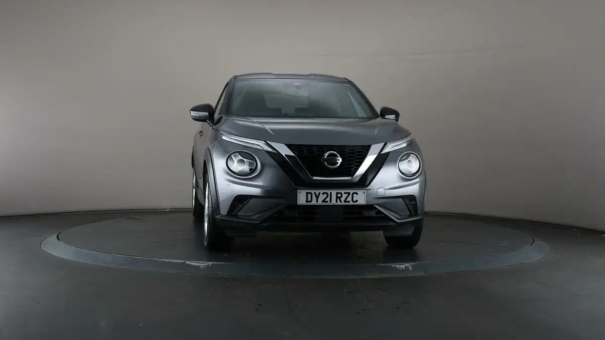 2021-nissan-juke-10-dig-t-n-connecta-big-45