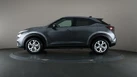 2021-nissan-juke-10-dig-t-n-connecta-small-32