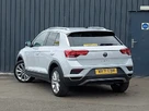 2021-volkswagen-t-roc-15-tsi-sel-dsg-small-1