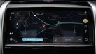 2022-land-rover-discovery-sport-20-d200-r-dynamic-se-small-11