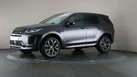 2022-land-rover-discovery-sport-20-d200-r-dynamic-se-small-39