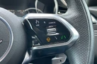 2022-jaguar-f-pace-20-d200-r-dynamic-black-small-25