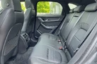 2022-jaguar-f-pace-20-d200-r-dynamic-black-small-49