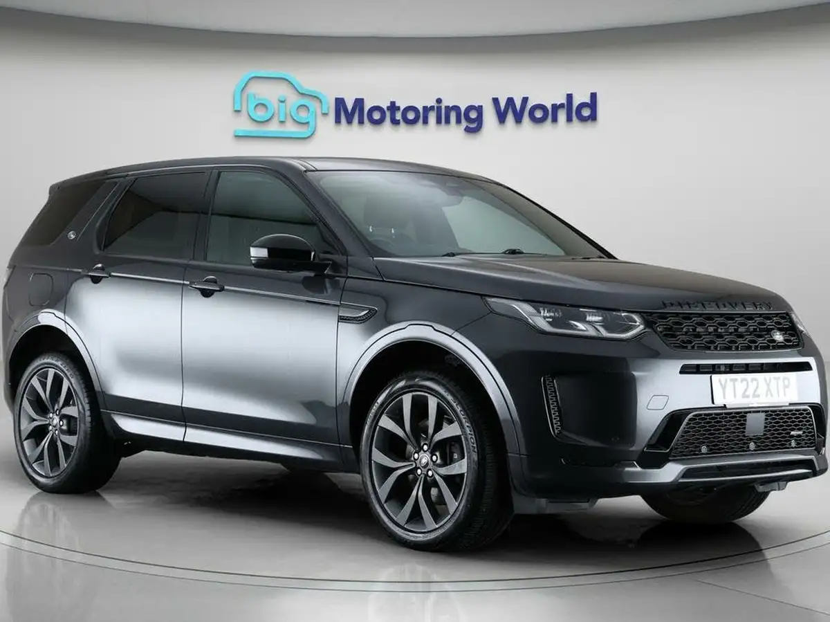 2022-land-rover-discovery-sport-20-d200-r-dynamic-se-big-0