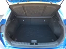 2022-kia-xceed-10-t-gdi-connect-small-7