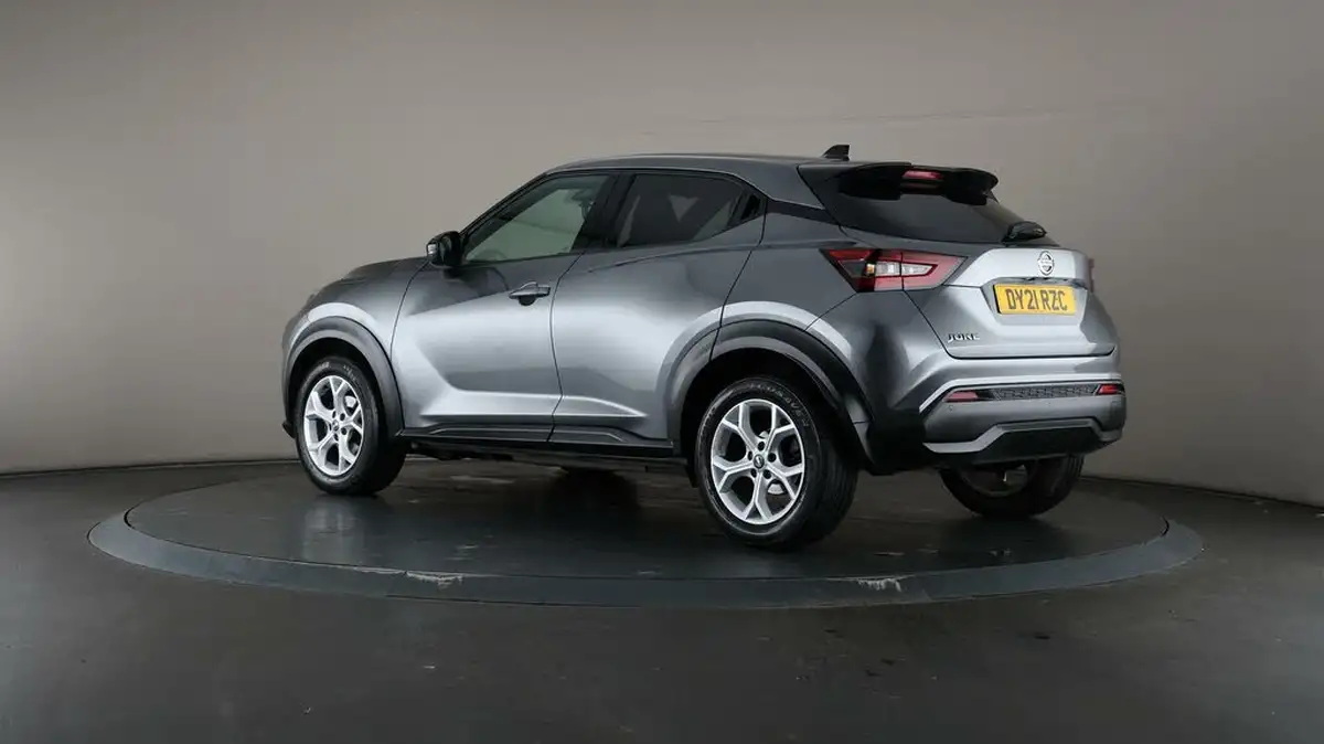 2021-nissan-juke-10-dig-t-n-connecta-big-69