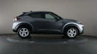 2021-nissan-juke-10-dig-t-n-connecta-small-56