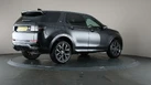2022-land-rover-discovery-sport-20-d200-r-dynamic-se-small-63