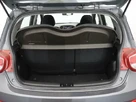 2016-hyundai-i10-12-premium-auto-small-23