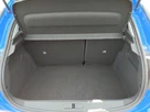 2024-vauxhall-corsa-12i-design-small-7