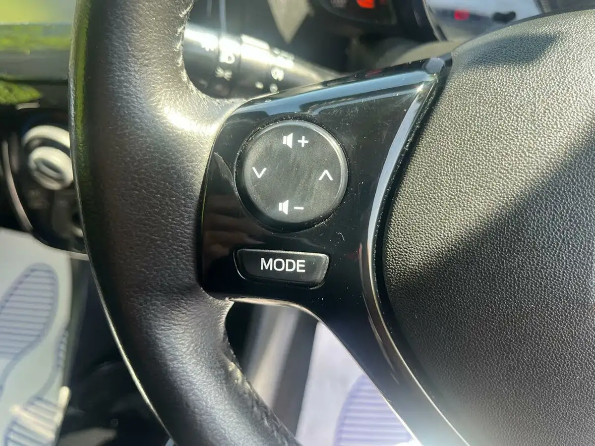 2016-citroen-c1-12-puretech-flair-82ps-5d-big-50