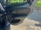 2016-citroen-c1-12-puretech-flair-82ps-5d-small-37