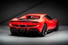 2022-ferrari-296-gtb-small-6