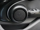 2022-mini-cooper-20-cooper-s-classic-hatchback-5d-small-32
