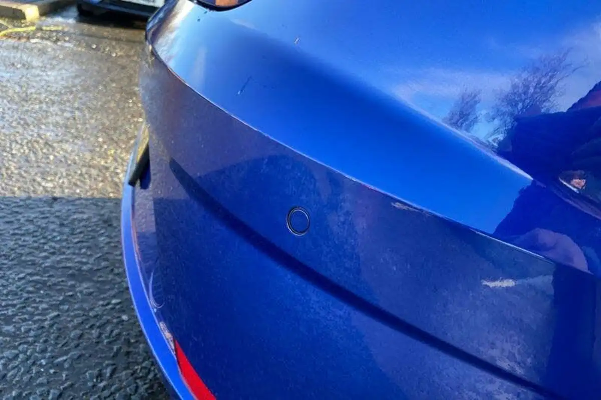 2019-seat-leon-16tdi-se-dynamic-hatchback-big-25