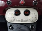 2022-fiat-500-10-dolcevita-plus-small-13