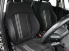 2022-mini-cooper-20-cooper-s-classic-hatchback-5d-small-8